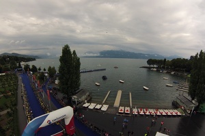 tri 2013 gopro068